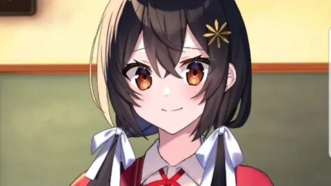 My Sweet Sadistic Sister #1 Visual Novel Game Anime-Style