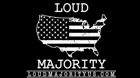 MEMORIAL DAY RALLY TOMORROW 10AM - UPDATES