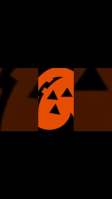 Have a Witchy Woman Happy Halloween from Silver Shamrock! 🎃