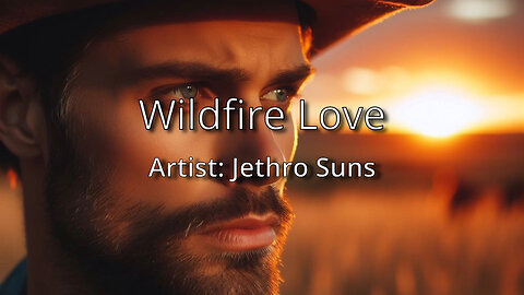 Wildfire Love