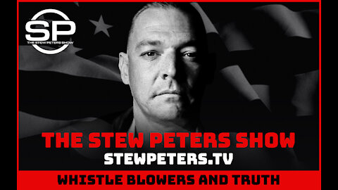 LIVE: Hackers Reveal DEADLY Jab Lot Numbers, HORRIFIC Pfizer Teen Trial Data and MORE!
