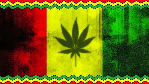 As 10 Cepas Mais Fortes de Maconha