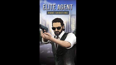 shooting game