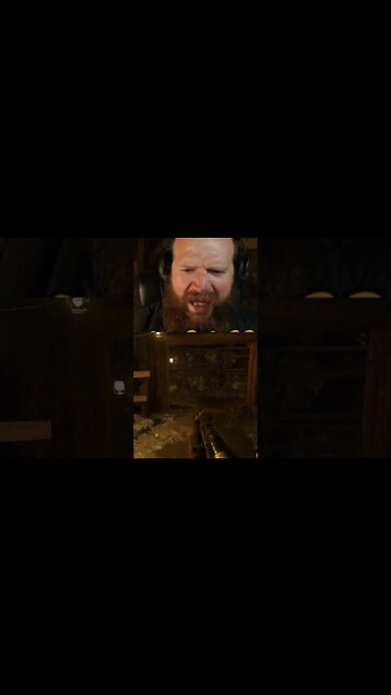 Call of Duty: Vanguard Multiplayer!