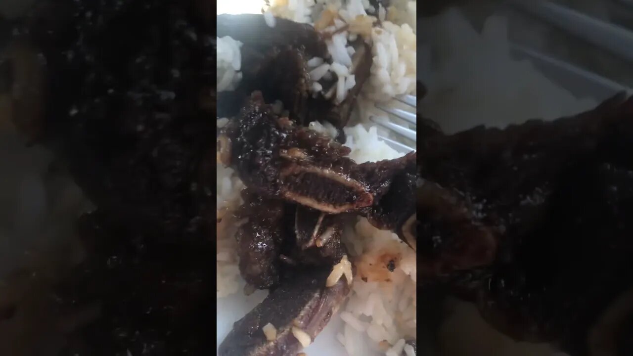 Leftover Brunch