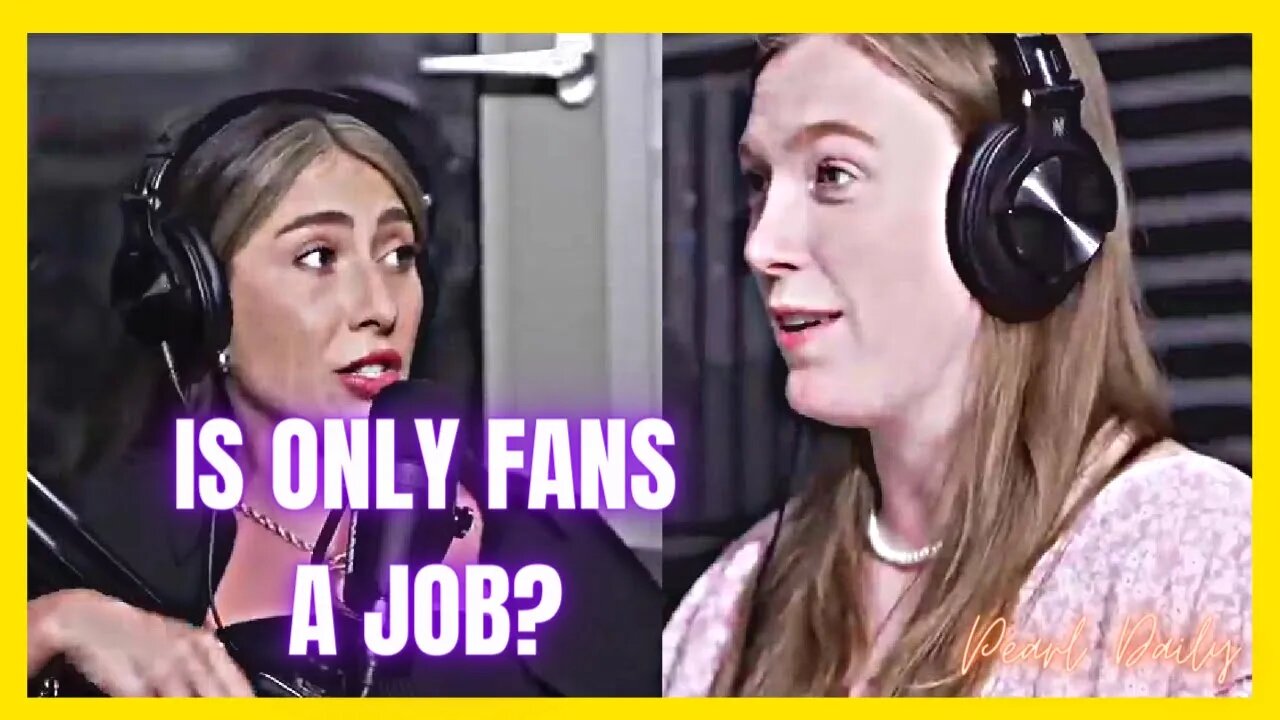 A Career On Only F@ns