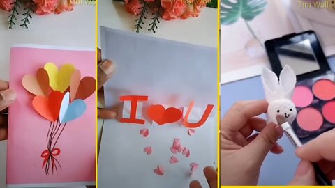 Best craft for your daily life