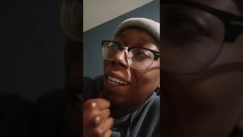 story time channeled message 😇🧿