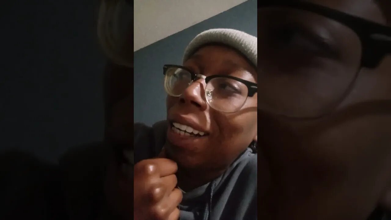 story time channeled message 😇🧿