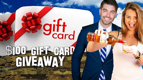 $100 GIVEAWAY - Before They Were Famous - www.MichaelMcCrudden.com