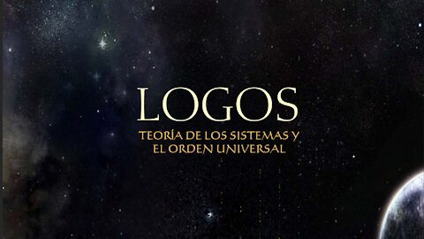 Orden Creacional 10: Amor