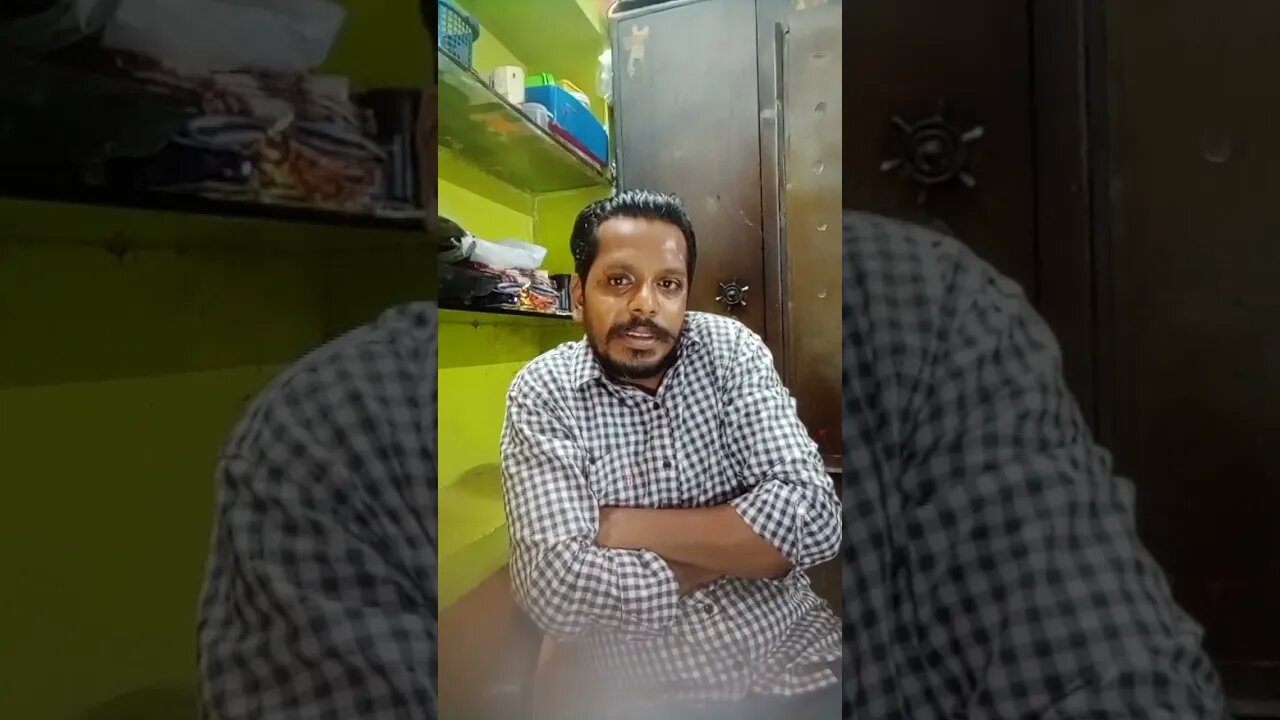 Vadivelu Jail Comedy