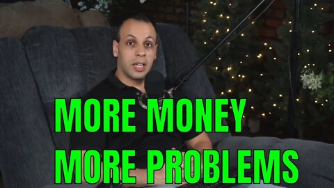 Humblebragging gone too far