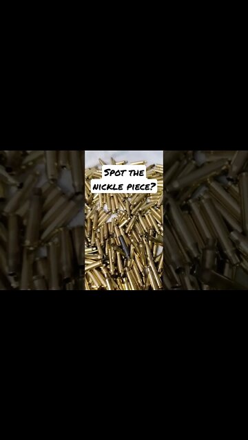 🥰Wet Tumble = Best Tumble 🔥