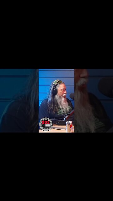 Why aren't we stopping this? #shorts #youtubeshorts #immigration #bordercrossing #openborders