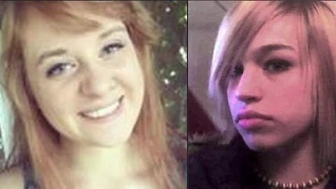 Remains found in Cass County identified as Jessica Runions, Kylr Yust's attorney speaks