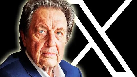 Musk's dad fears the worst.