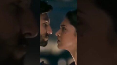 Ramleela Love story | Best fighting scene | Amrai ghat udaipur | Ranveer & Deepika WhatsApp Status