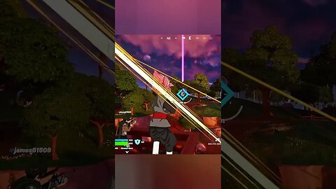 Fighting Against Fortnite Bots be Like