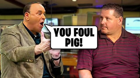 Most DISGUSTING Bar Rescue Owners of ALL TIME
