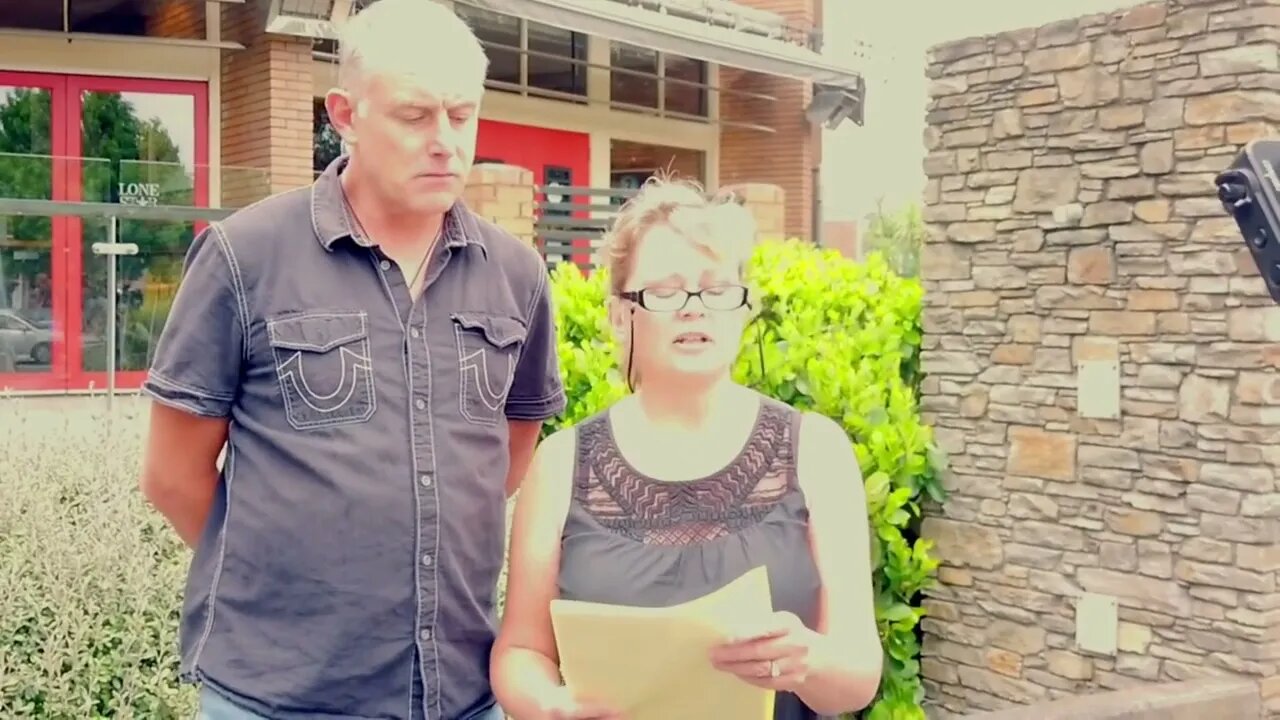 IJWT - New Lynn Lone Star Franchise Owners Interview