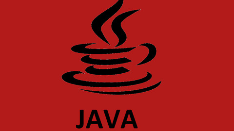 Java tutorial
