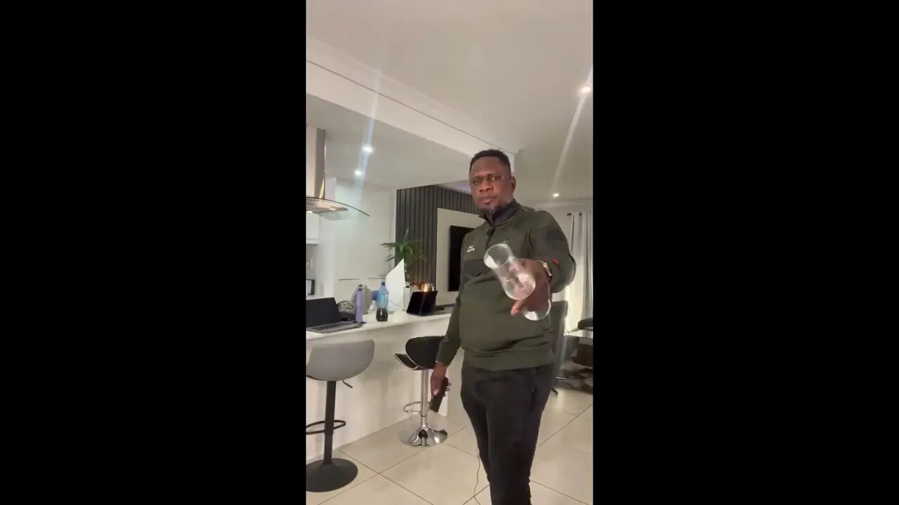 how to make money online detailed explanation on how shopify work |@dessyhandsum