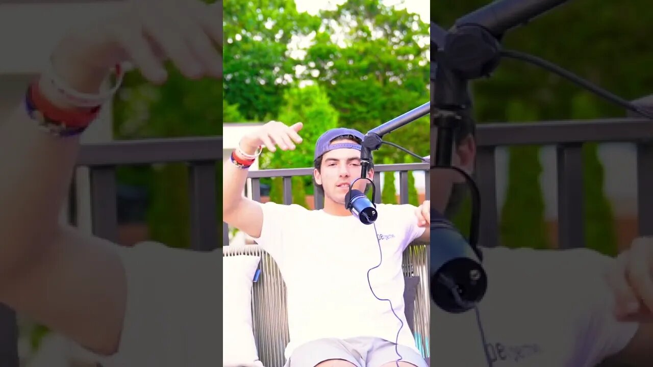 Lungs and muscles were crushed!