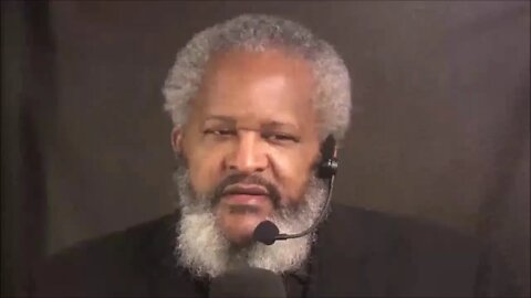 Rescue the Perishing, Care for the Dying Day 86 Part 2