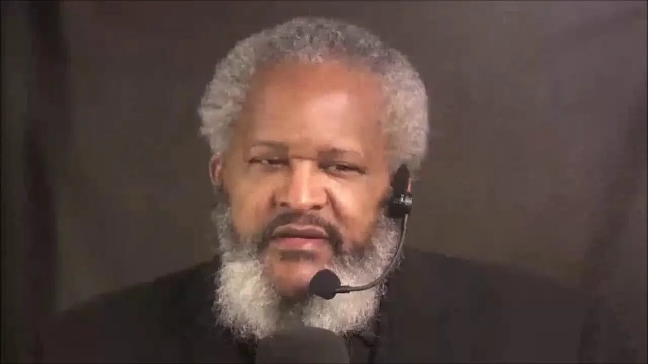 Rescue the Perishing, Care for the Dying Day 86 Part 2