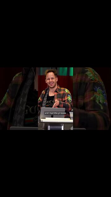 I Still Get TRIGGERED! ⚠️