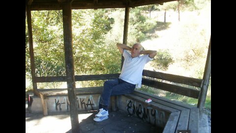 RELAX