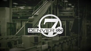 Denver7 News at 6PM | Friday, May 7, 2021