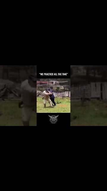 Definitely not recommended #shorts