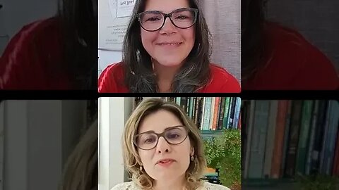 Consultoras Recomendadas - Mentoria de Aline Mendes - Casa Quantica.