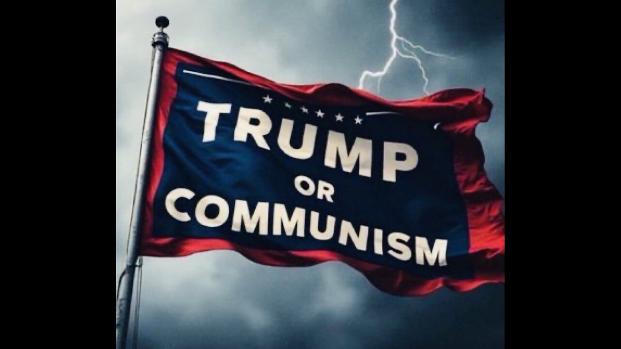 WWG1WGA
