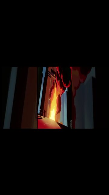 TOP 5 90s Cartoon Themes #shorts