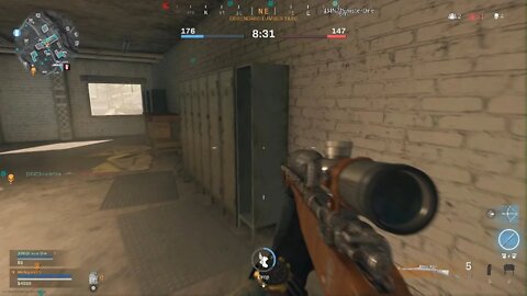 Call of Duty: Modern Warfare_20211107192142