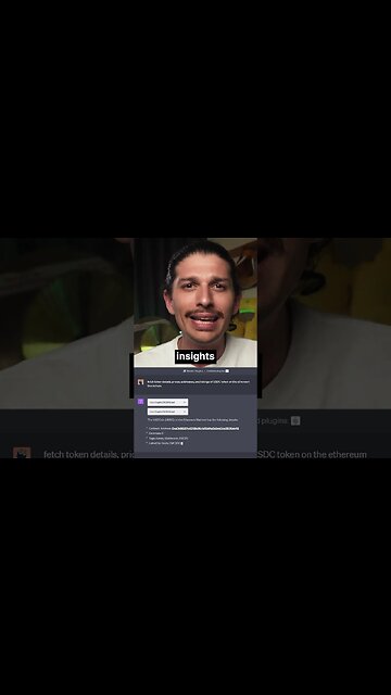 💥Must Try 5 ChatGPT plugins!