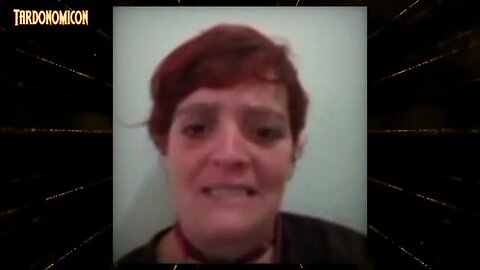 2023 01 21 2 just get help that we can compromise with lies and threats y'all already played that g