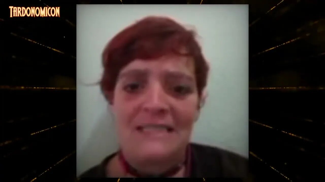 2023 01 21 2 just get help that we can compromise with lies and threats y'all already played that g