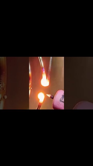 Amazing Shorts with trending mind blowing video #shorts #viral