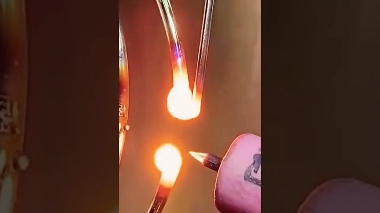 Amazing Shorts with trending mind blowing video #shorts #viral
