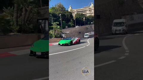 Luxury Cars, Luxury Lifestyle | BEAUTY 🇮🇹 #shorts #luxury