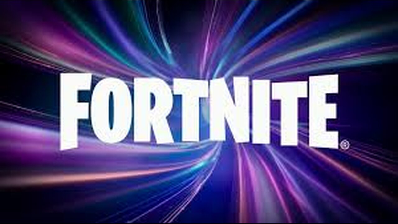 Fortnite with Friends #rumbletakeover Ask about Fall Fortnite Frenzy!!