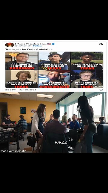 STRANGER than FICTIONAL NORMAL!!!