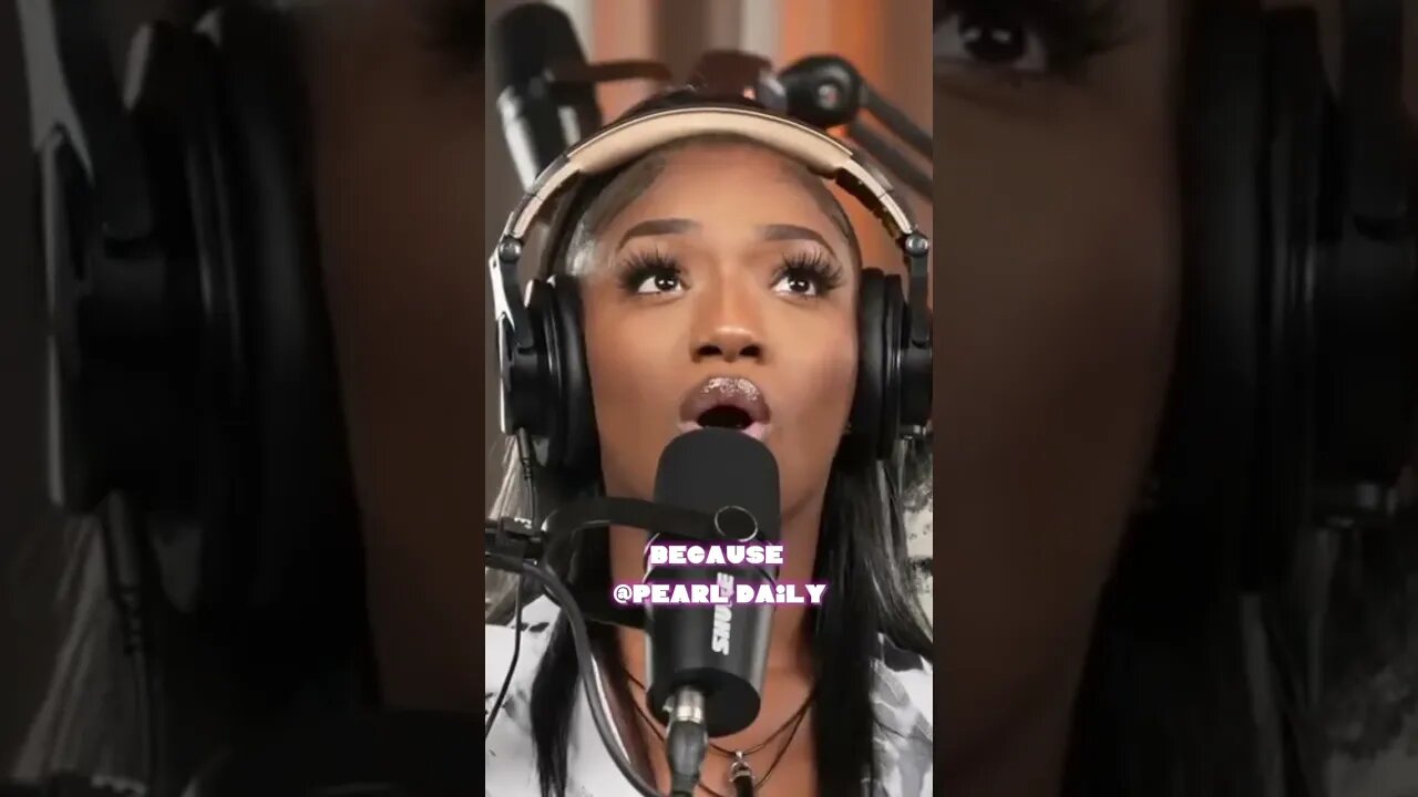 Maybe Its Someone Who Is Willing To Change For You...