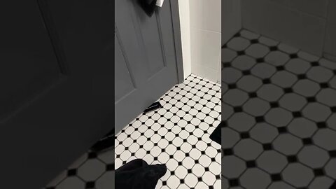 Such supportive friends💟 Video By sizzlingoil #Shorts