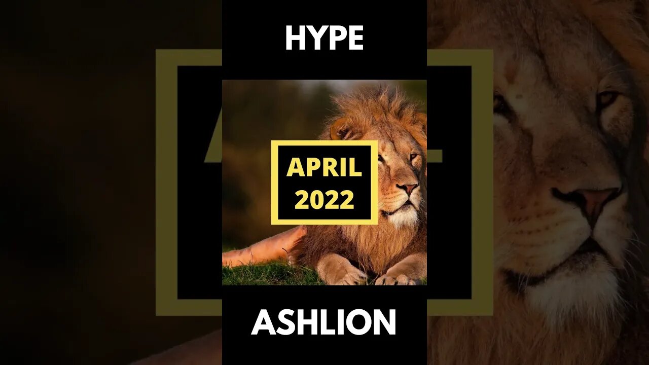 Hype