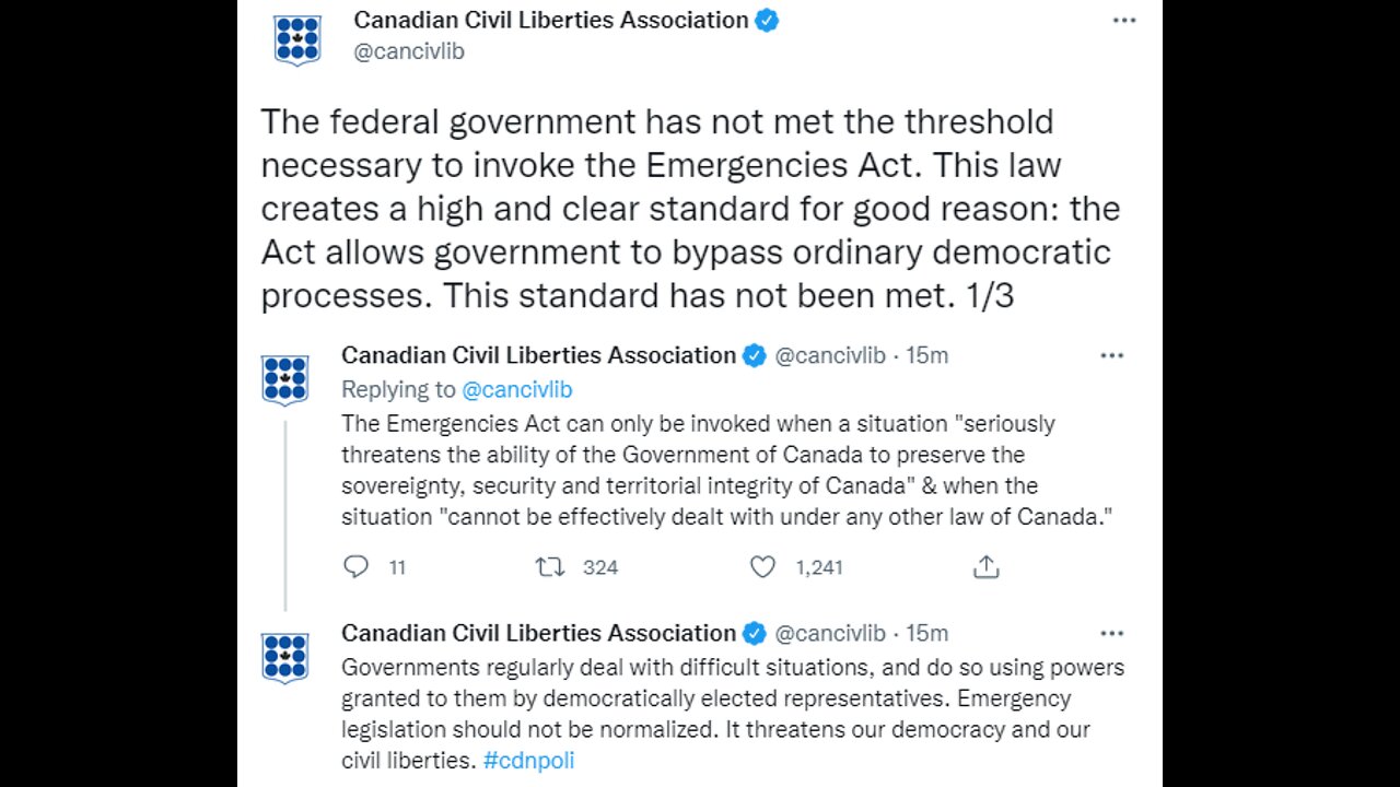 MARTIAL LAW👇💣💣